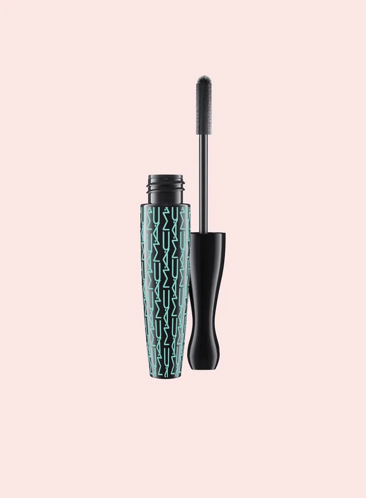 In Extreme Dimension Waterproof Mascara