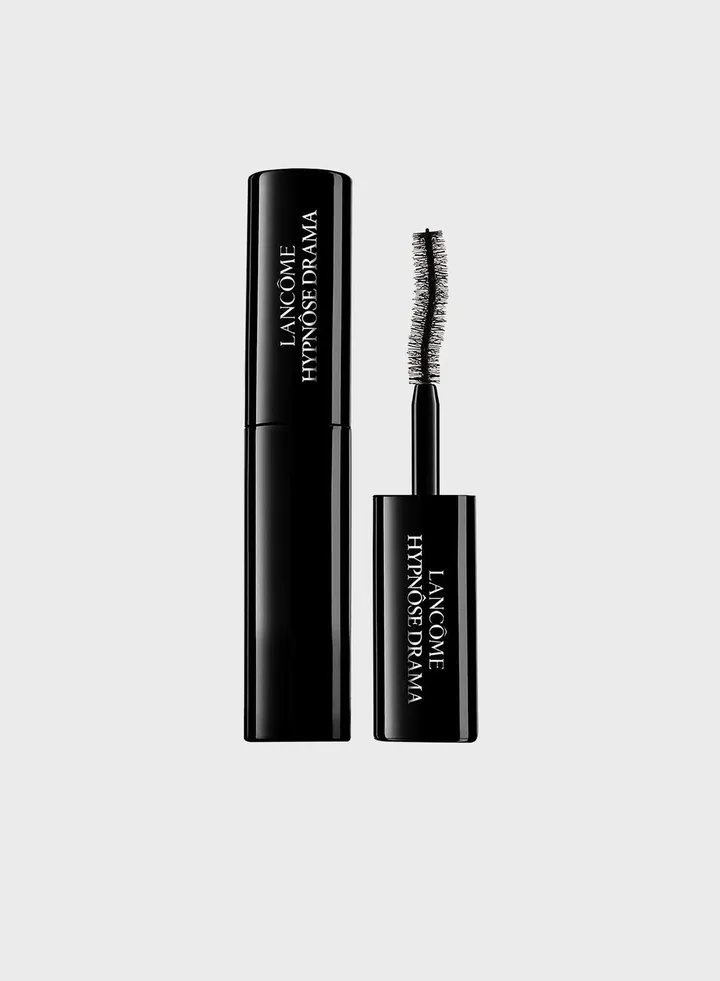 Hypnôse Drama Instant Volume Mascara Travel Size