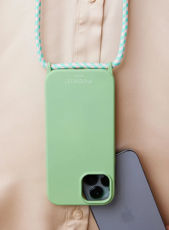 Iphone 15 Case