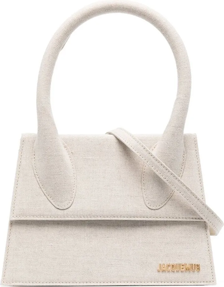Le Grand Chiquito tote bag