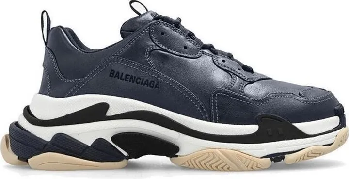 Balenciaga Triple S Sneakers