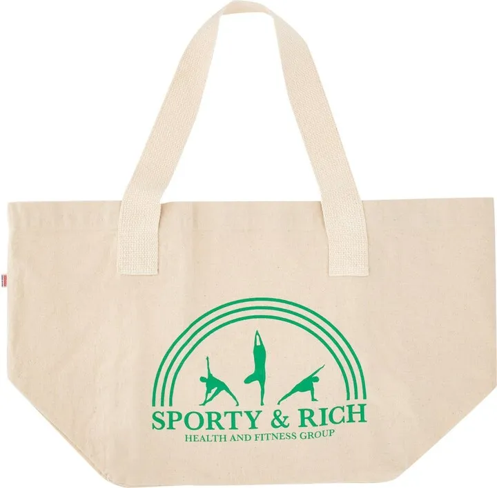 Bag Fitness Group