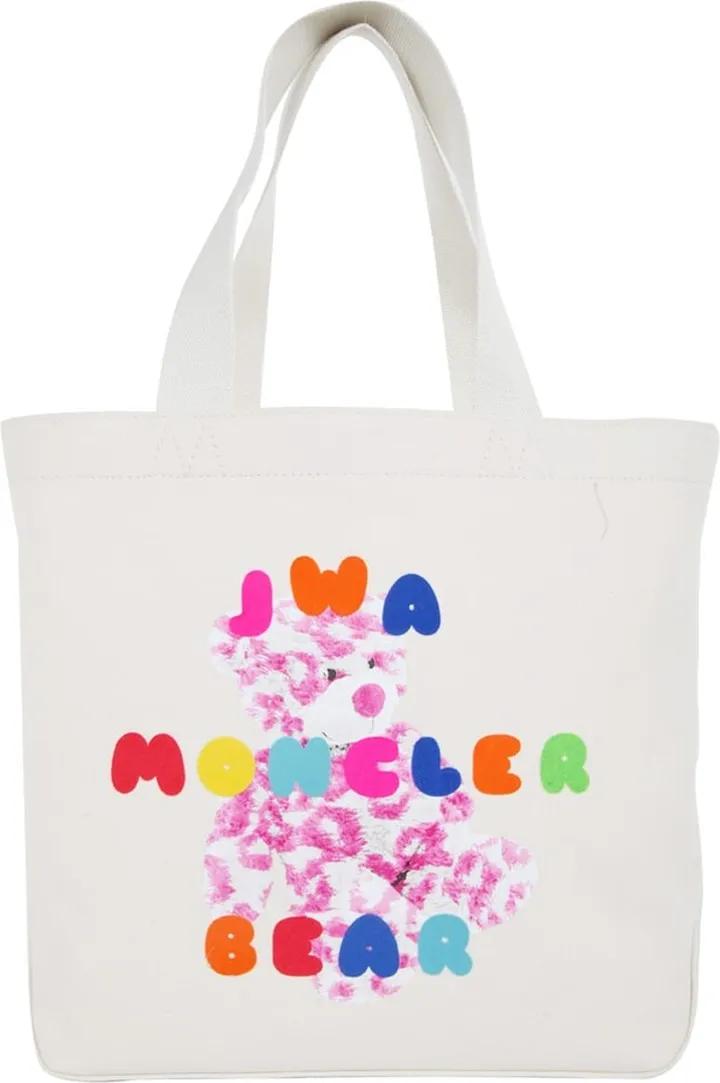 Medium Tote Bag