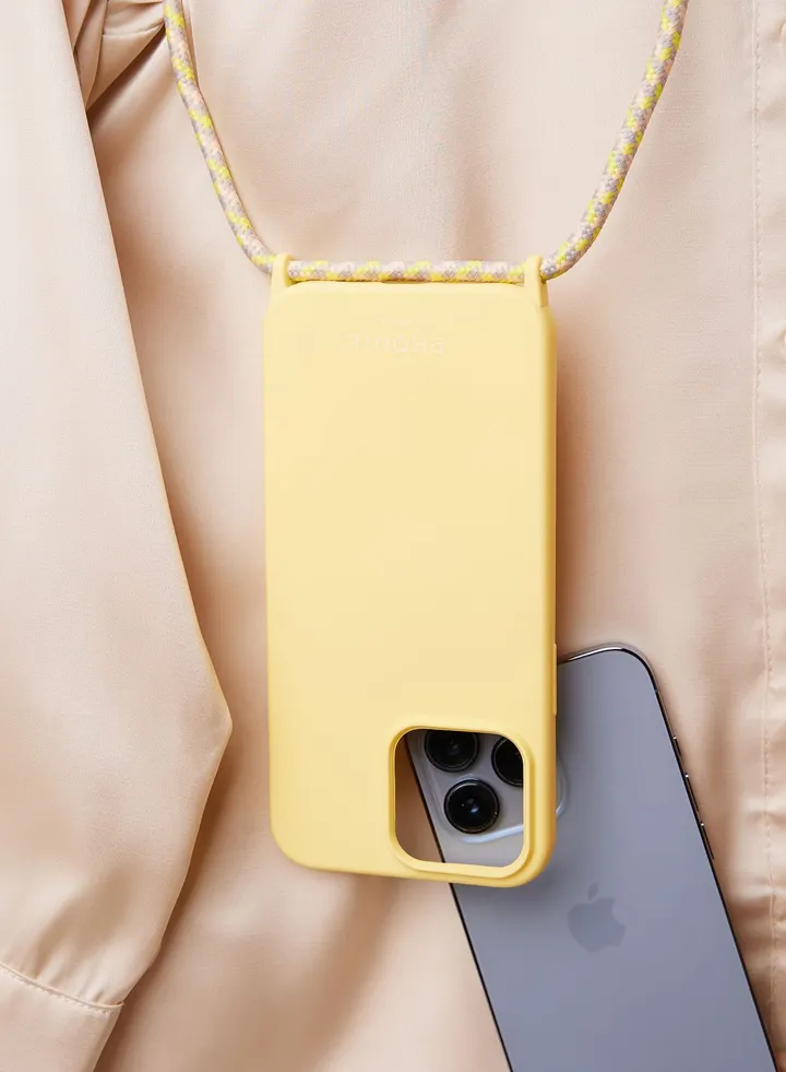 Iphone 15 Pro Max Case