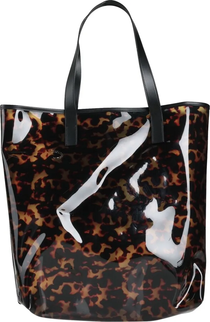 Handbag Brown