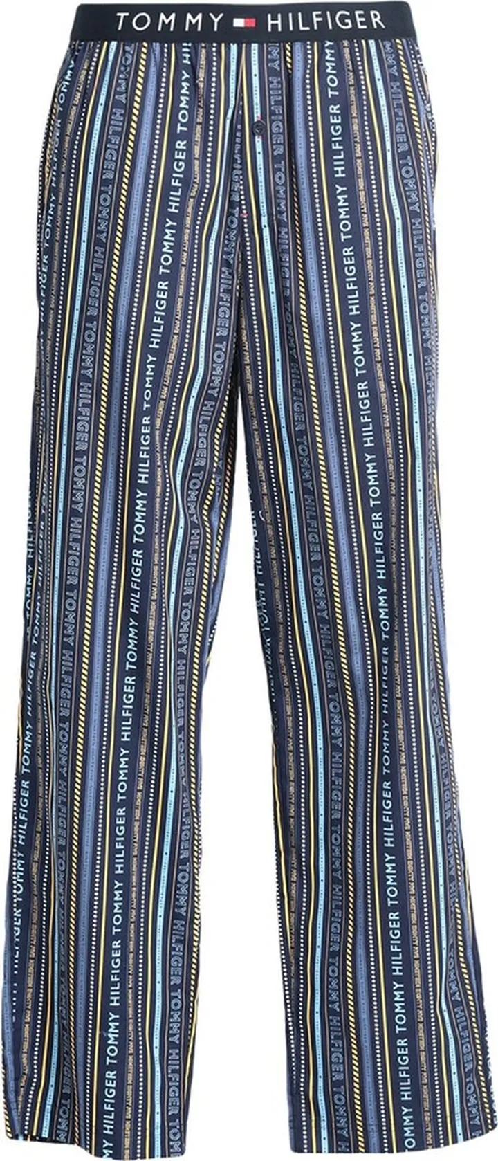 Sleepwear Midnight Blue