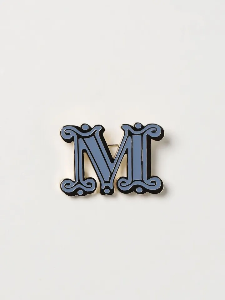 Jewel woman Max Mara