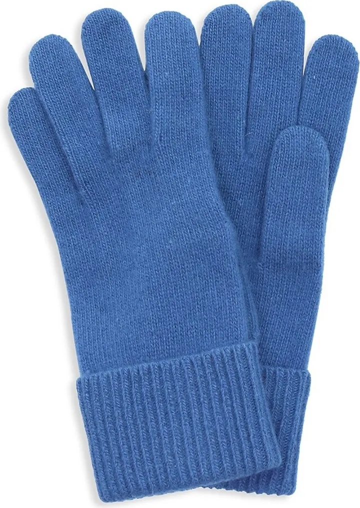 Cashmere Gloves