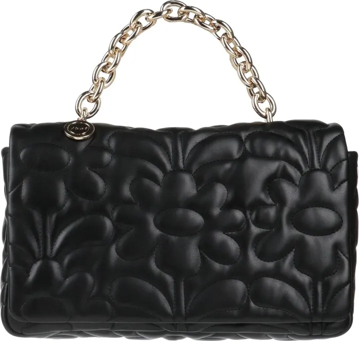 Handbag Black