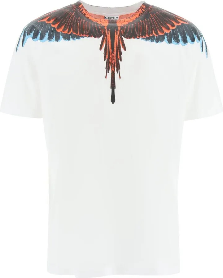 Icon Wings T-shirt