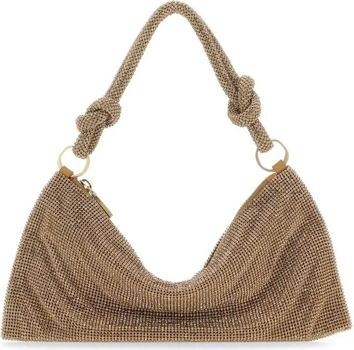 Cult Gaia Hera Nano Shoulder Bag