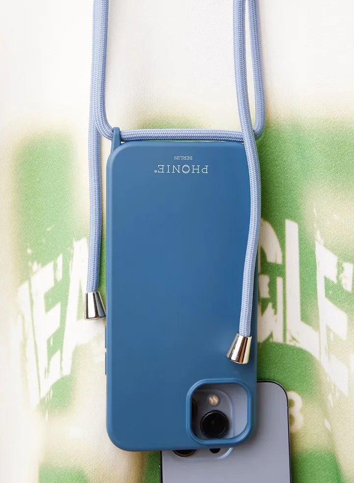 Iphone 15 Plus Case