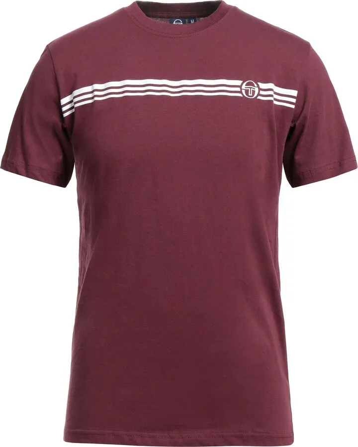 T-shirt White