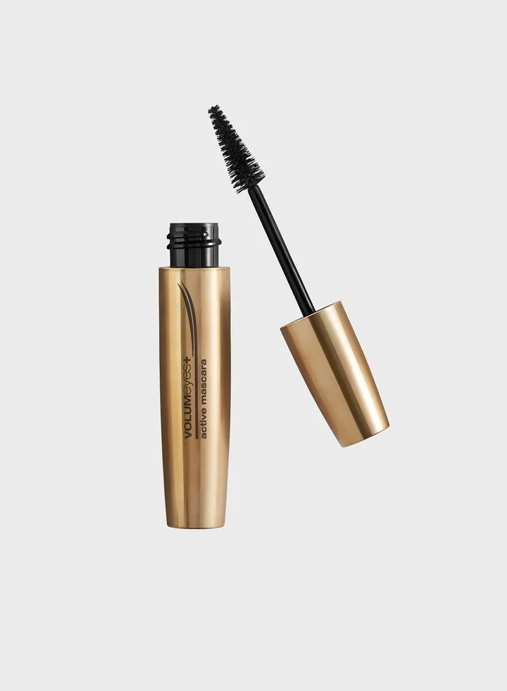 Volum Eye Mascara