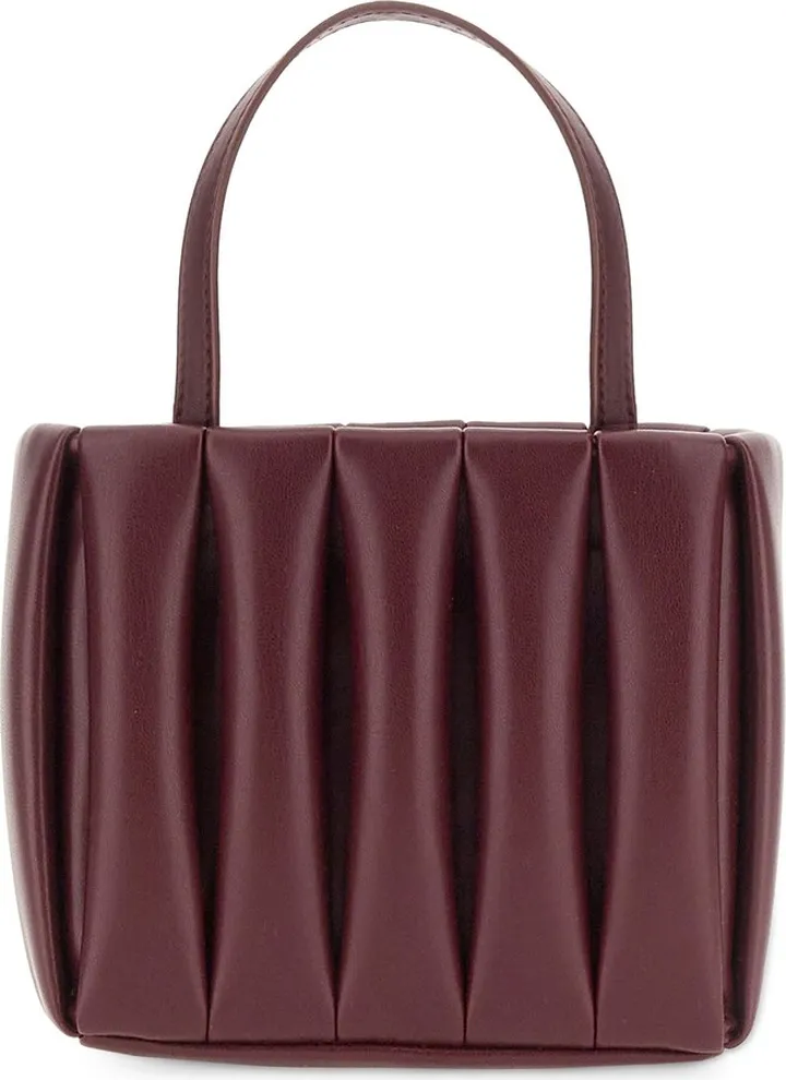 Aria Tote Bag