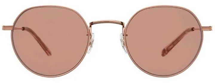 Garrett Leight Robson Sunglasses