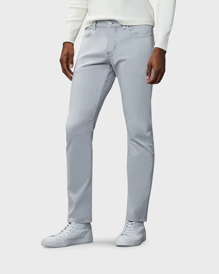 Men's Russell Straight-Leg Jeans