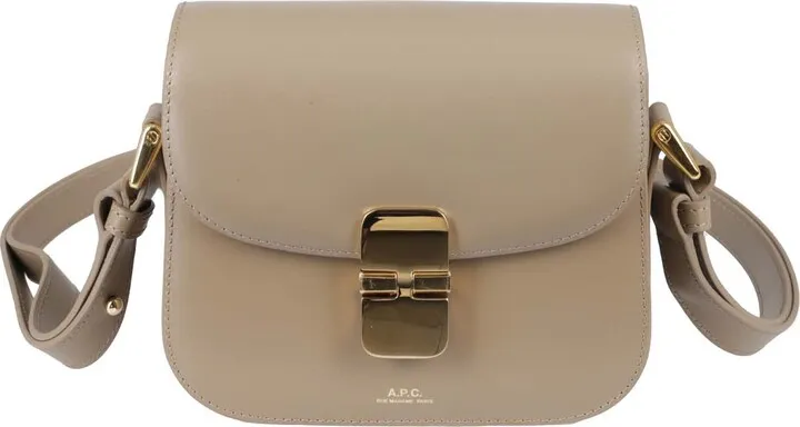 Sac Grace Mini