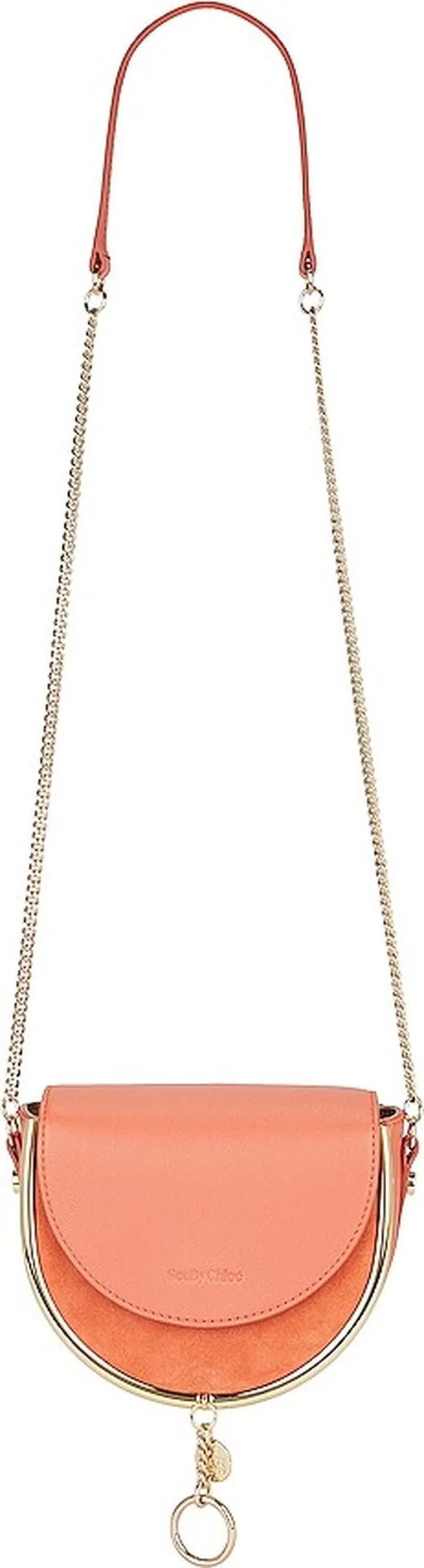 Mara Evening Bag