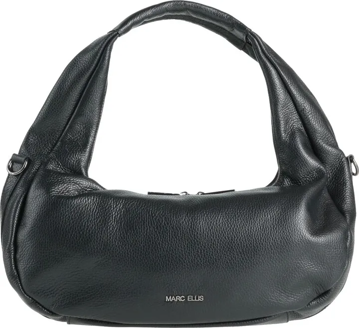 Handbag Black