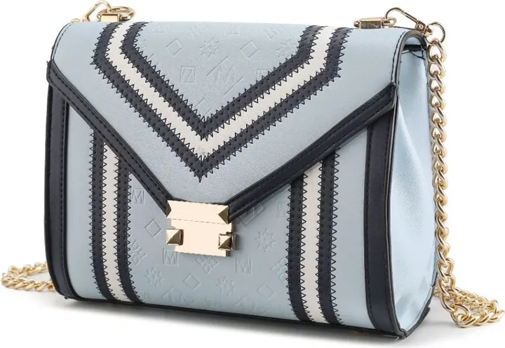 Esther Crossbody Handbag for Women