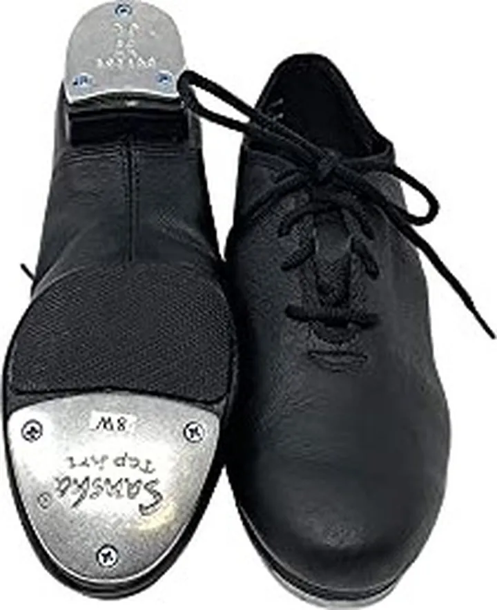 SANSHA TA02Lpi T-Split Clog