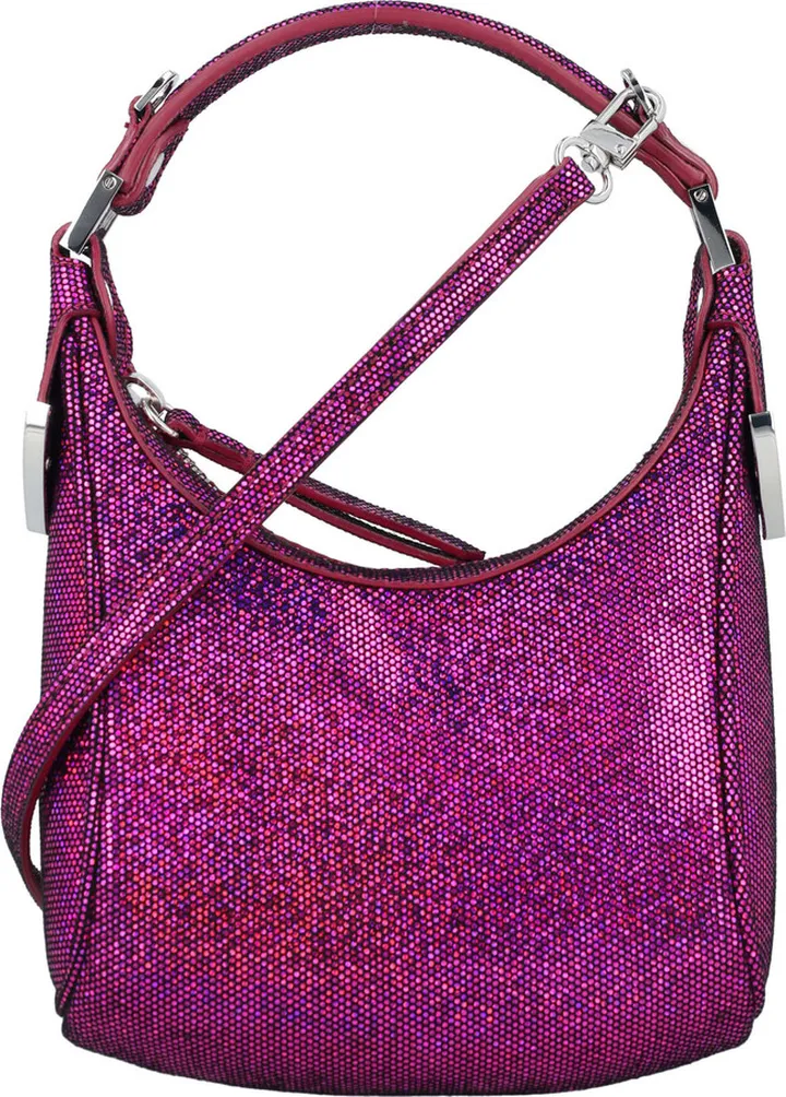 Cosmo Mini Bag