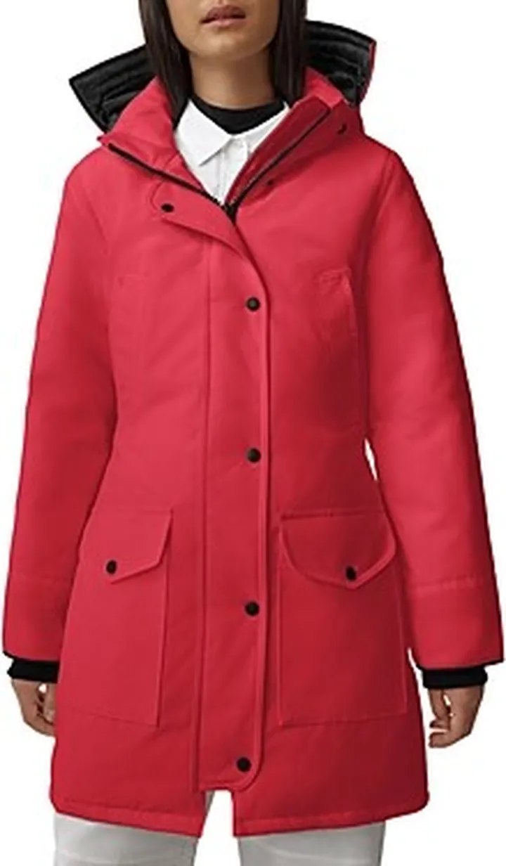 Canada Goose Trillium Parka