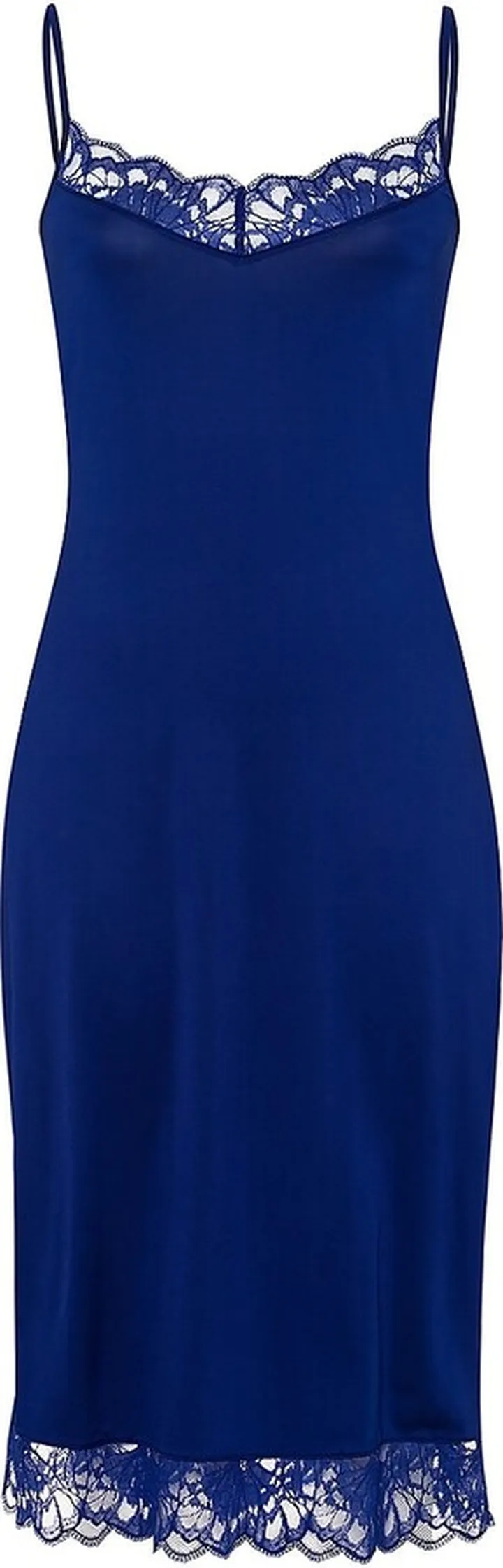 Mae Cami Nightgown