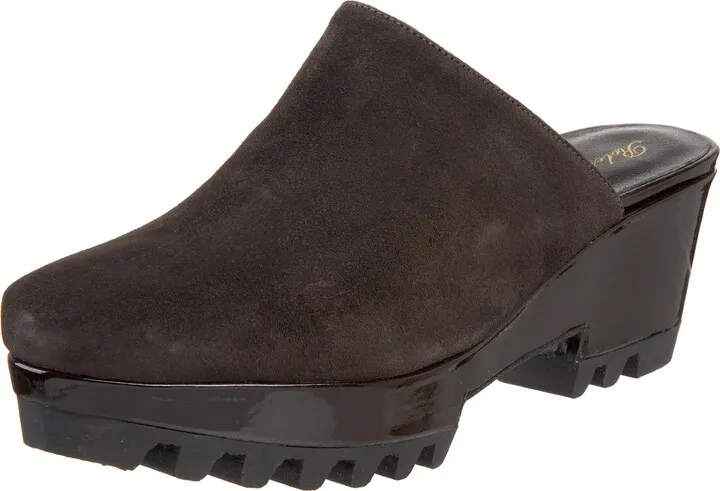 Robert Clergerie Women's Valence Clog