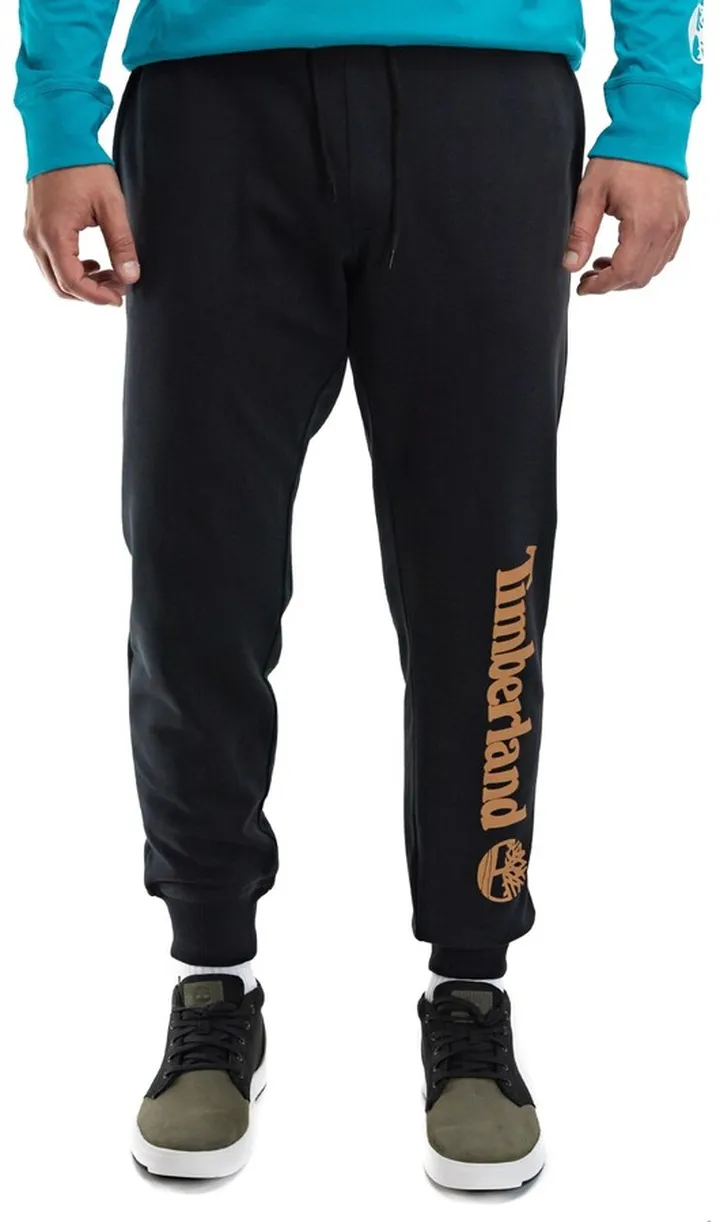 Timberland Men's Core Tree Logo Sweatpant
