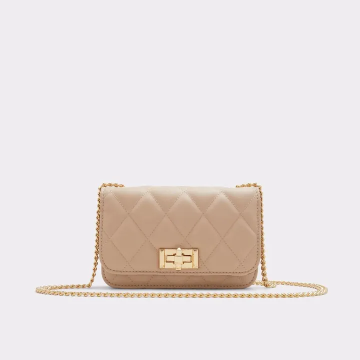 Mini Crossbody Bag Mini Crossbody Bag