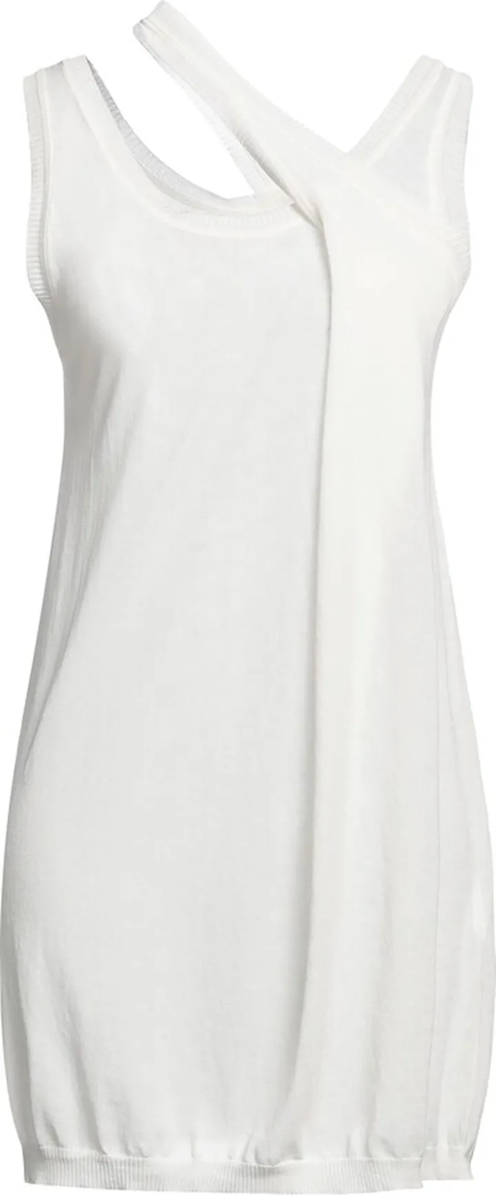 Top Ivory