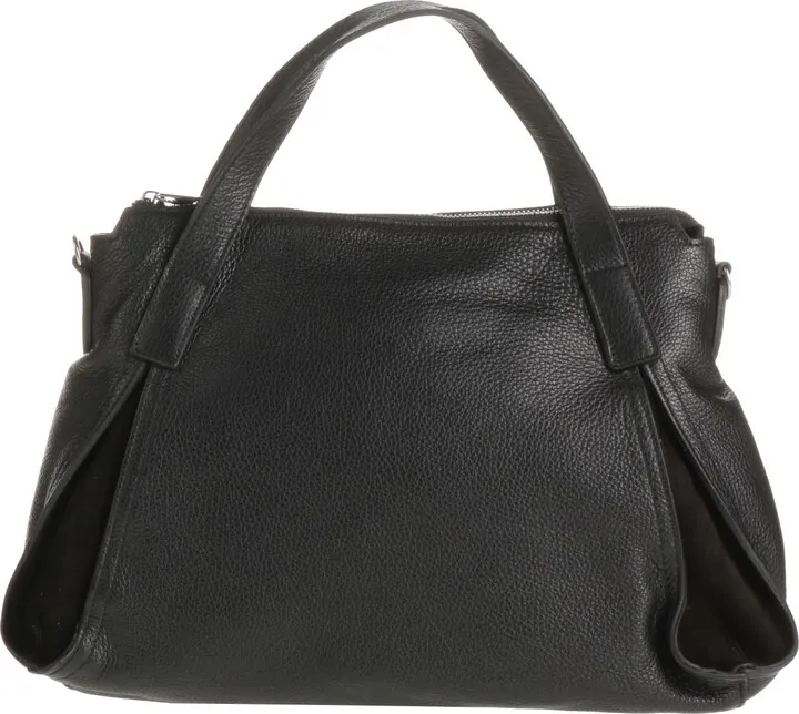 Handbag Black