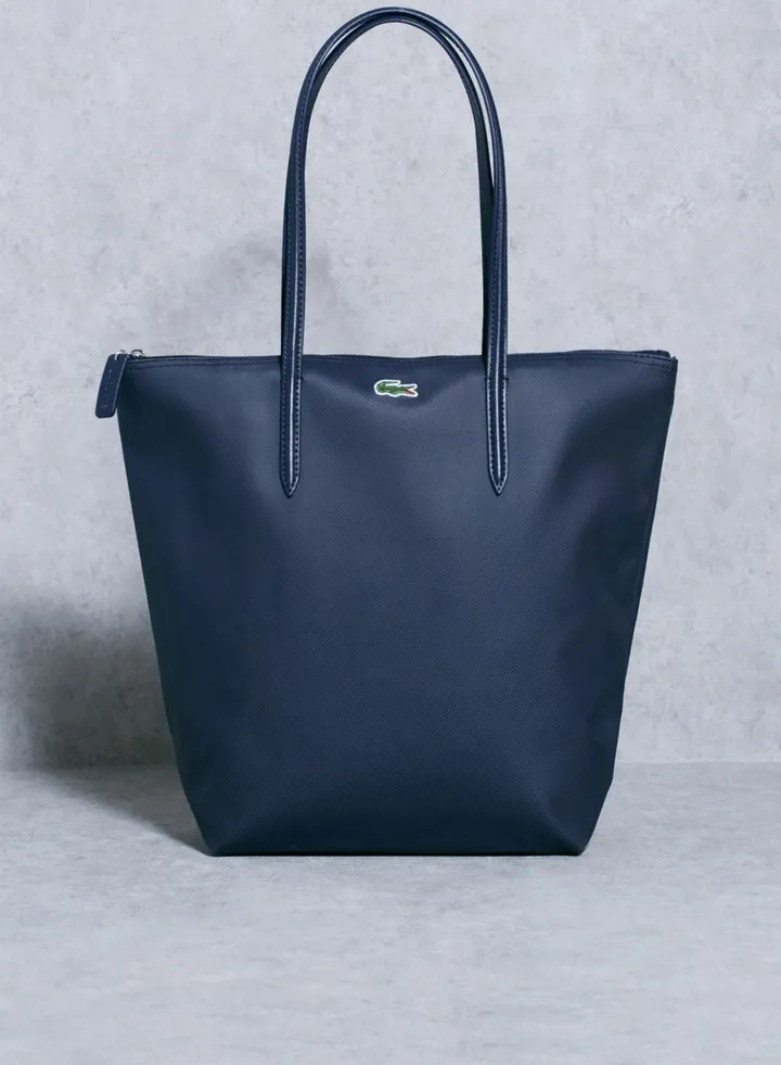 Top Handle Tote Bag
