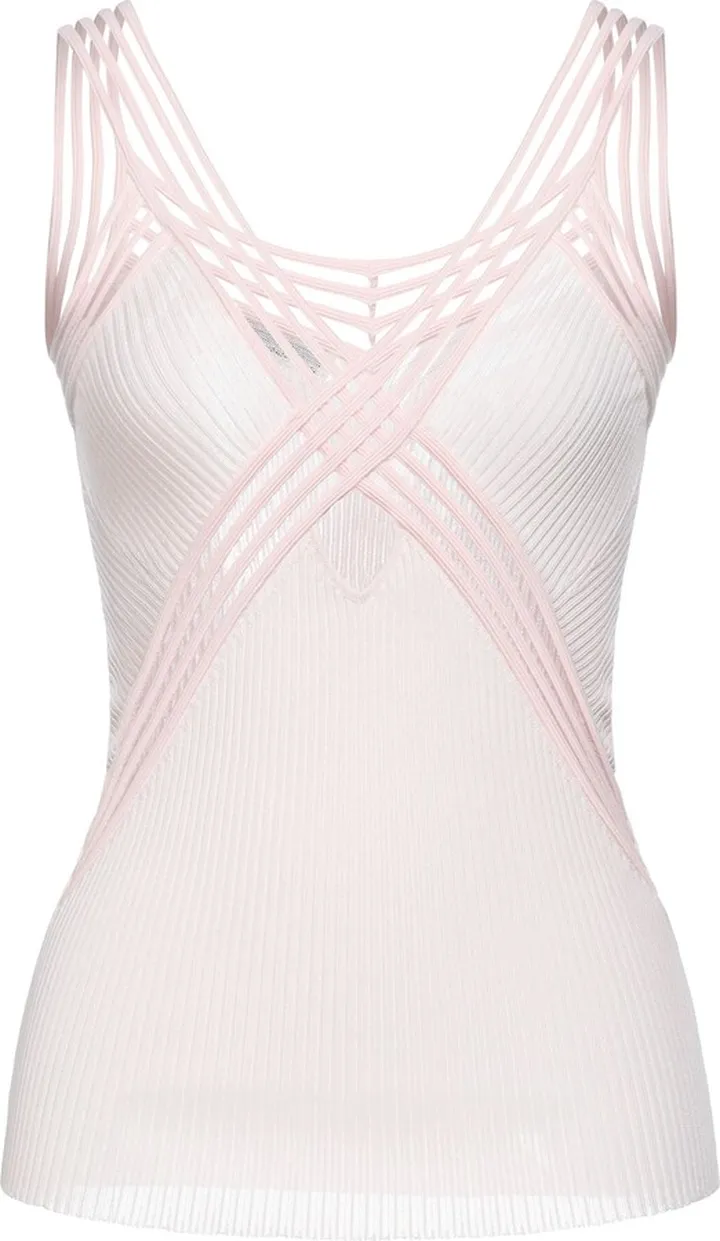 Top Pink