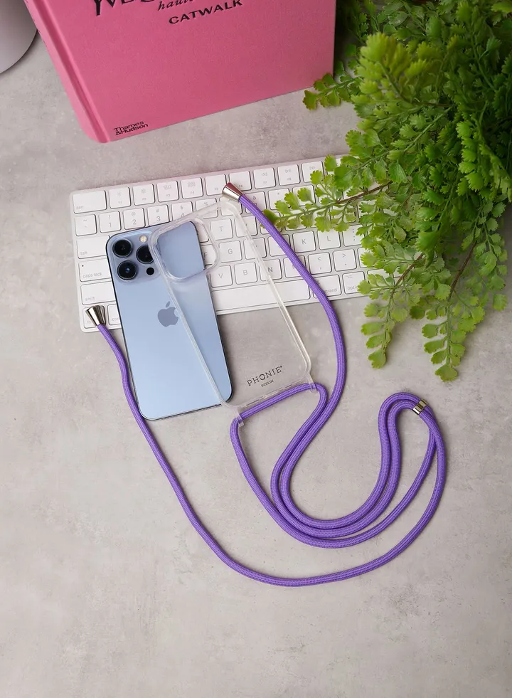 Iphone 15 Pro Case