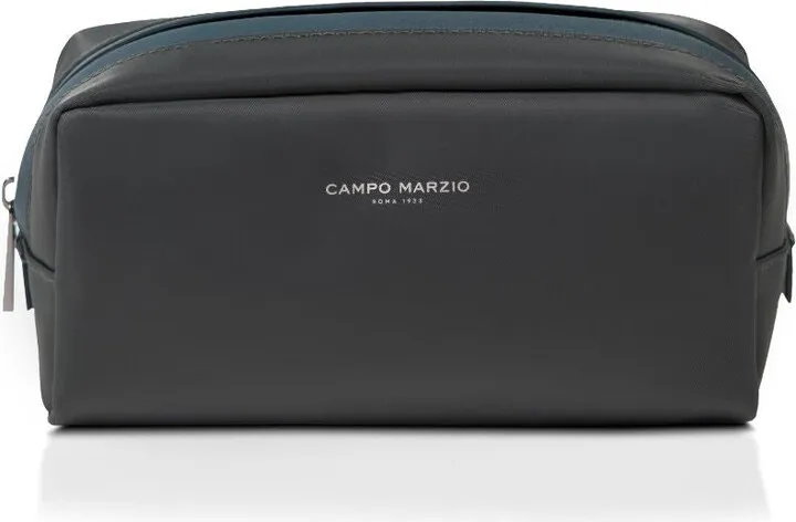 Campo Marzio - Campo Marzio Juan Trousse - Grey