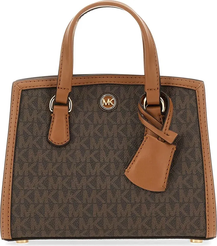 Chantal Handbag