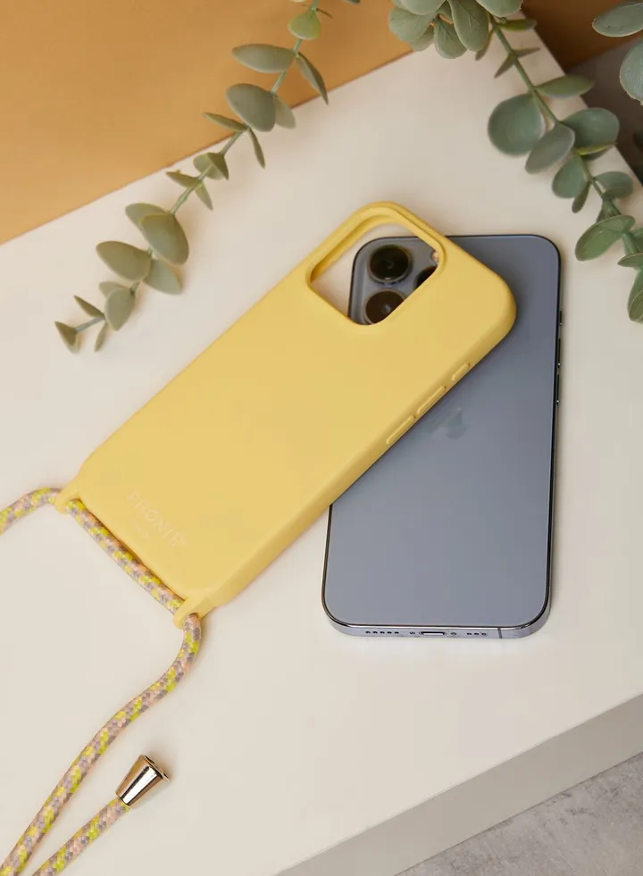 Iphone 15 Pro Case