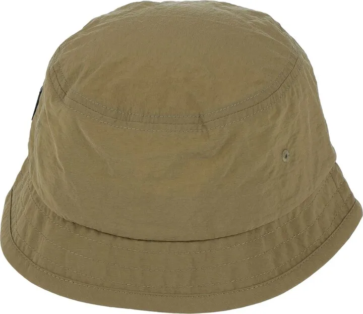 Hat Military Green
