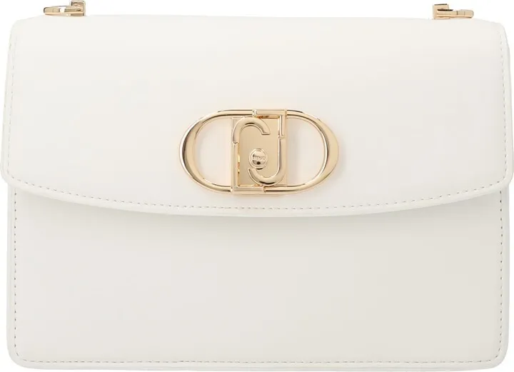 'ecs M' Crossbody Bag