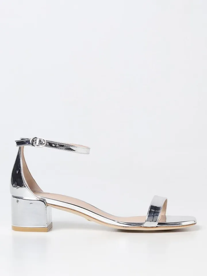 Shoes woman Stuart Weitzman