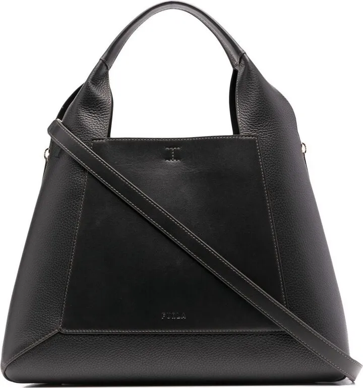 Marmo tote bag