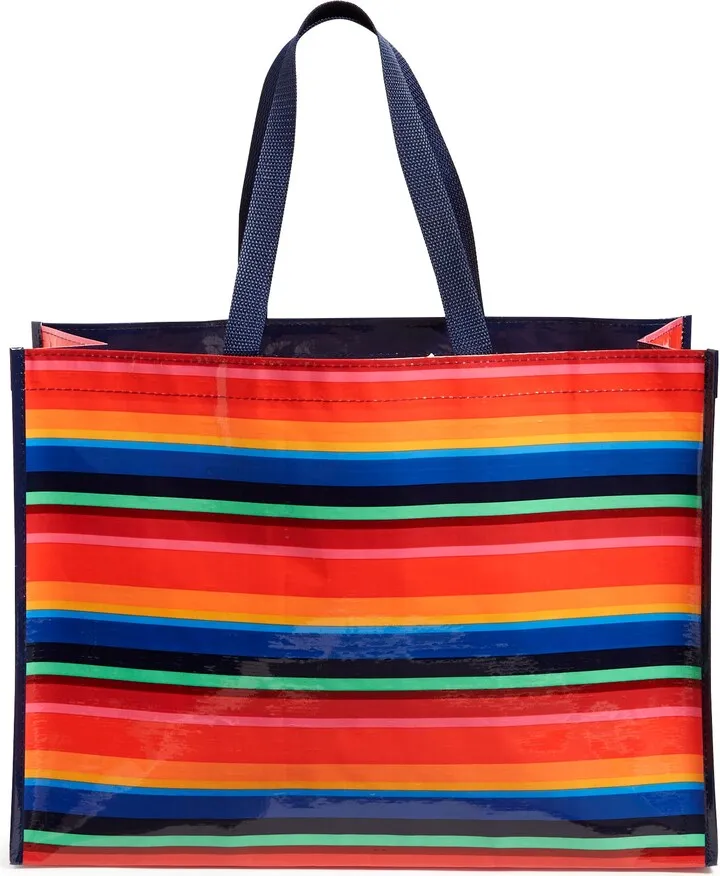 Market Tote