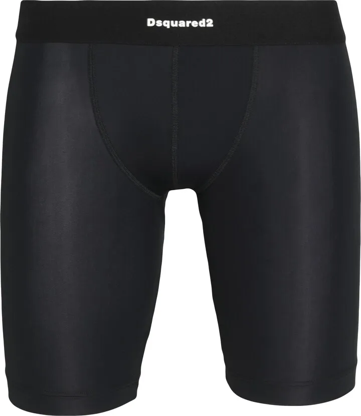 Sleepwear Midnight Blue
