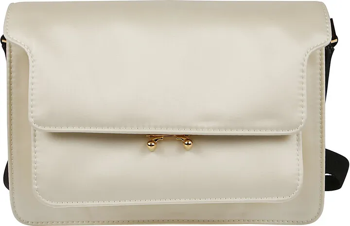 Trunk Light Medium Bag