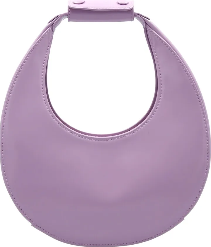'moon' Mini Handbag