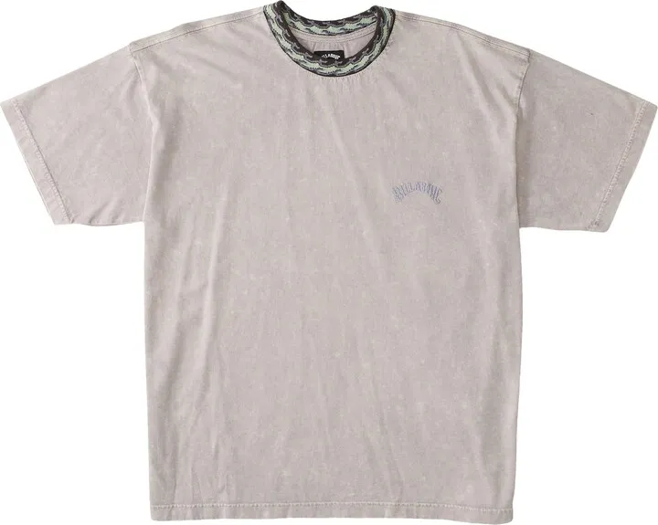 Felix Ringer T-Shirt