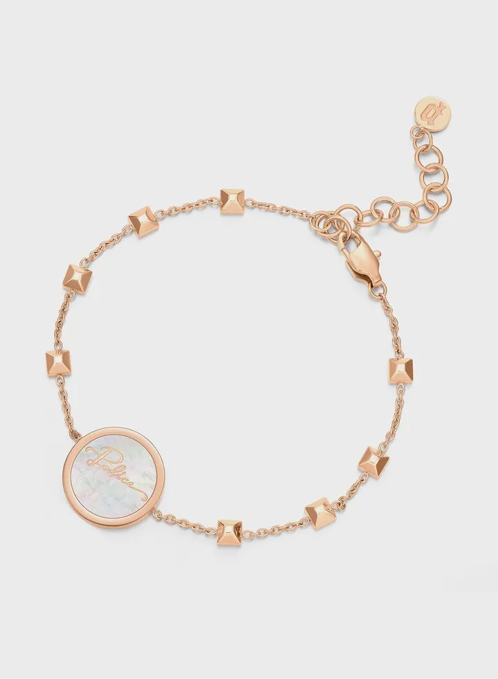 Bahia Bracelet
